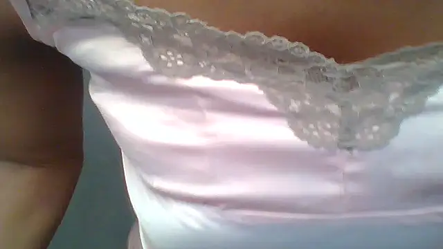 sashachin online show from March 2026 09:32:02 AM