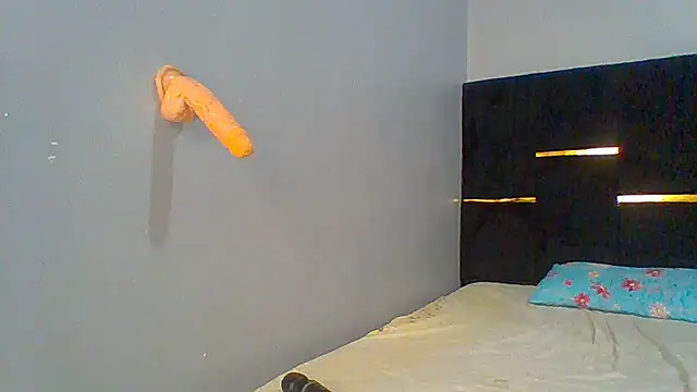 sashachin online show from April 2026 04:39:02 AM