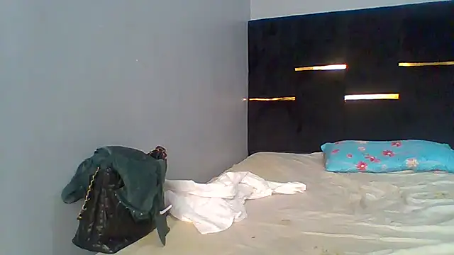 sashachin online show from April 2026 05:01:02 AM