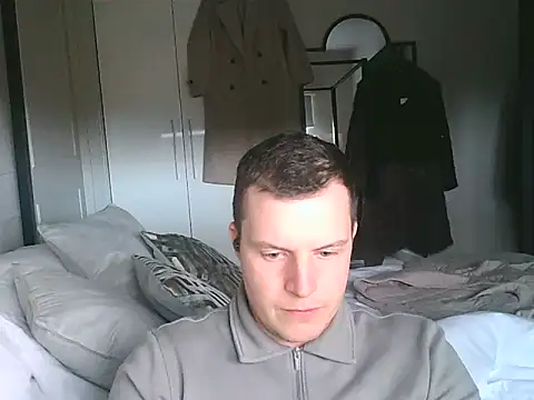 Snapshot of scotsman202513 chatting on November 2025 02:50:01 PM scotsman202513 online show from November 2025 02:50:01 PM