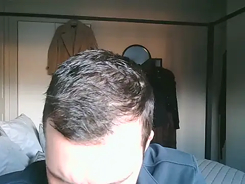 Snapshot of scotsman202513 chatting on November 2025 09:08:02 AM scotsman202513 online show from November 2025 09:08:02 AM