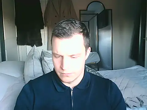 Snapshot of scotsman202513 chatting on November 2025 09:08:02 AM scotsman202513 online show from November 2025 09:08:02 AM