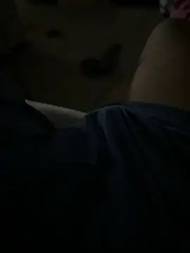 Snapshot of Cubanno chatting on November 2025 11:29:01 AM Cubanno online show from November 2025 11:29:01 AM