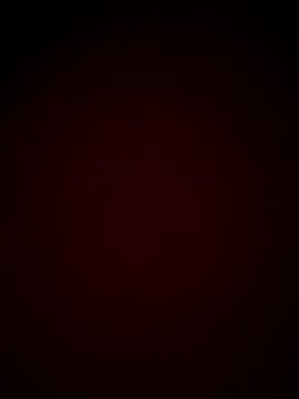 Cubanno online show from November 2025 01:00:01 AM