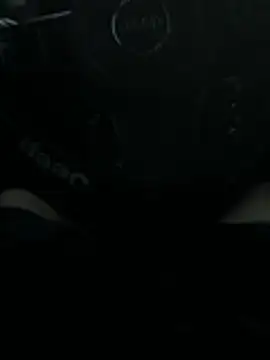 Cubanno online show from March 2026 11:49:01 AM