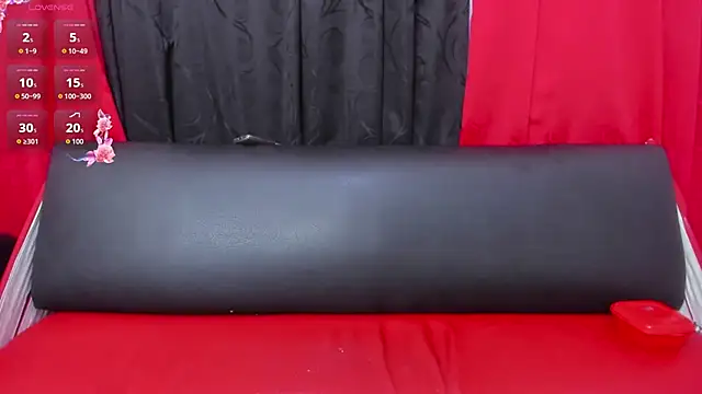 Snapshot of In_my_room_anything_goes chatting on July 2026 04:09:01 AM In my room anything goes online show from July 2026 04:09:01 AM