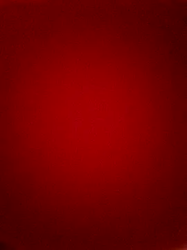 Adam 23c online show from December 2025 10:13:02 AM