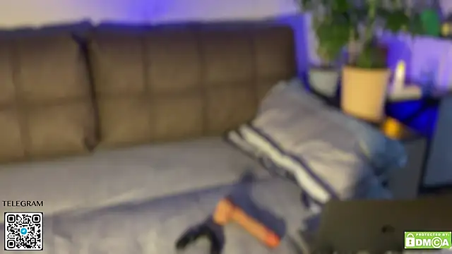 Snapshot of Kevin_Dooo chatting on October 2025 05:31:01 AM Kevin Dooo online show from October 2025 05:31:01 AM