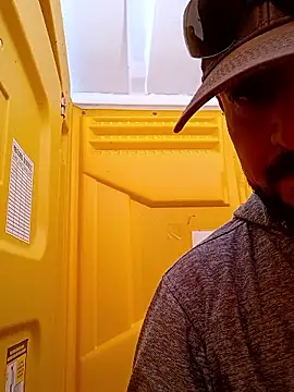 primo6969 online show from April 2026 11:49:01 PM