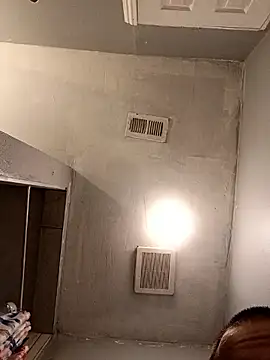 primo6969 online show from April 2026 05:40:02 AM