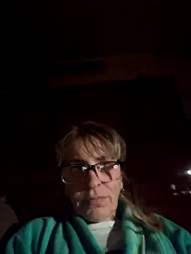 Georgette466 online show from February 2026 04:17:01 PM