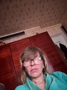 Georgette466 online show from February 2026 07:23:02 AM