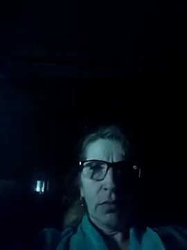 Georgette466 online show from February 2026 04:56:02 PM