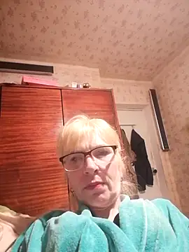 Georgette466 online show from March 2026 08:14:01 PM