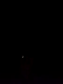 Georgette466 online show from April 2026 01:14:01 AM