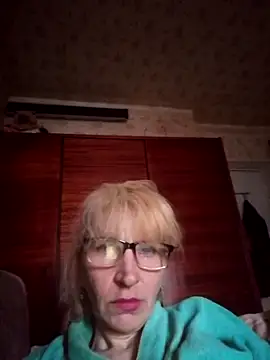 Snapshot of Georgette466 chatting on April 2026 04:20:01 PM Georgette466 online show from April 2026 04:20:01 PM
