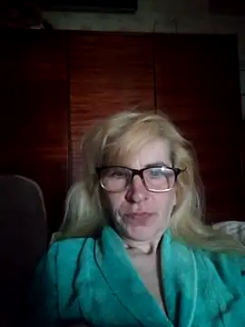 Snapshot of Georgette466 chatting on April 2026 05:27:02 AM Georgette466 online show from April 2026 05:27:02 AM