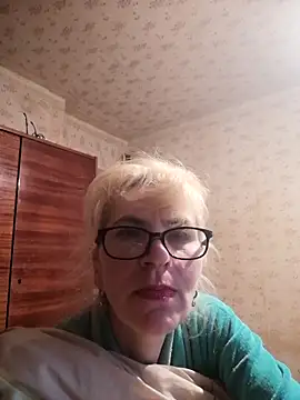 Snapshot of Georgette466 chatting on May 2026 04:17:02 AM Georgette466 online show from May 2026 04:17:02 AM