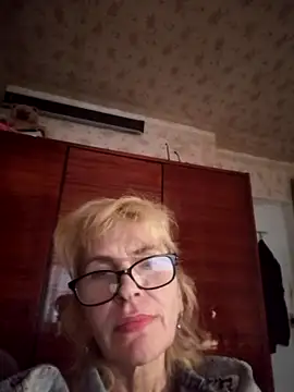 Snapshot of Georgette466 chatting on May 2026 02:55:01 PM Georgette466 online show from May 2026 02:55:01 PM