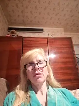 Snapshot of Georgette466 chatting on May 2026 03:01:01 AM Georgette466 online show from May 2026 03:01:01 AM