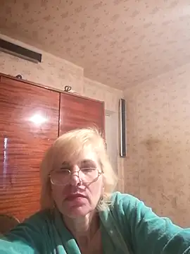 Snapshot of Georgette466 chatting on May 2026 03:17:01 PM Georgette466 online show from May 2026 03:17:01 PM