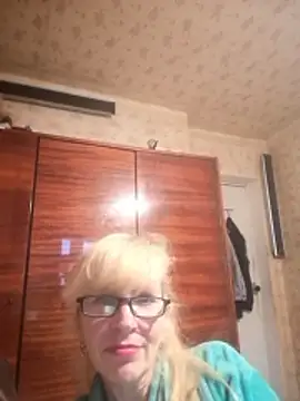 Snapshot of Georgette466 chatting on May 2026 04:37:01 PM Georgette466 online show from May 2026 04:37:01 PM