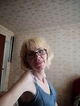 Snapshot of Georgette466 chatting on May 2026 01:29:01 PM Georgette466 online show from May 2026 01:29:01 PM
