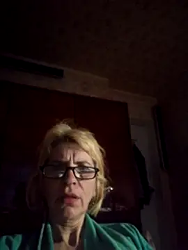Snapshot of Georgette466 chatting on May 2026 02:40:02 AM Georgette466 online show from May 2026 02:40:02 AM