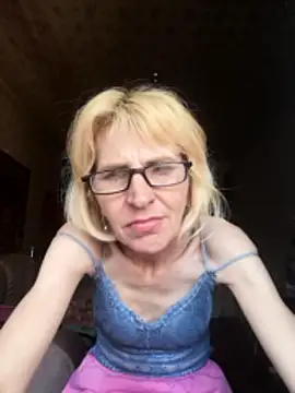 Snapshot of Georgette466 chatting on May 2026 02:46:01 PM Georgette466 online show from May 2026 02:46:01 PM
