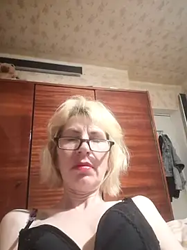 Snapshot of Georgette466 chatting on May 2026 01:33:01 AM Georgette466 online show from May 2026 01:33:01 AM