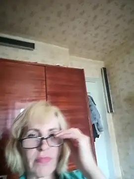 Snapshot of Georgette466 chatting on May 2026 03:50:01 PM Georgette466 online show from May 2026 03:50:01 PM