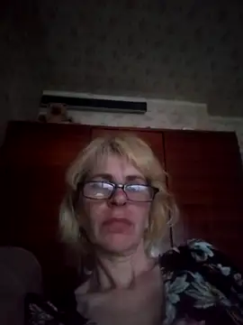 Snapshot of Georgette466 chatting on May 2026 04:13:02 PM Georgette466 online show from May 2026 04:13:02 PM