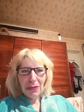 Snapshot of Georgette466 chatting on May 2026 04:58:02 PM Georgette466 online show from May 2026 04:58:02 PM