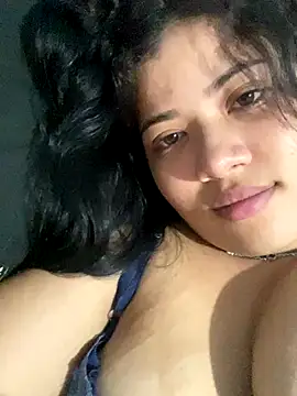 morenahhwy online show from November 2025 04:55:01 AM