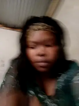 Snapshot of 3bigcuteness chatting on November 2025 10:46:02 AM 3bigcuteness online show from November 2025 10:46:02 AM