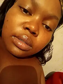 Snapshot of 3bigcuteness chatting on November 2025 10:52:02 PM 3bigcuteness online show from November 2025 10:52:02 PM