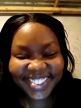 3bigcuteness online show from November 2025 01:54:02 PM