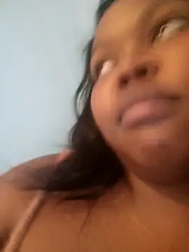 3bigcuteness online show from November 2025 06:58:01 AM