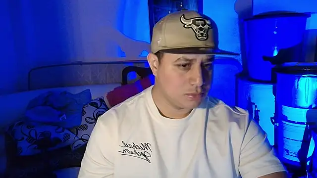 tony thebest2 online show from July 2026 02:31:02 AM