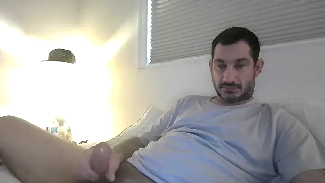 ckraiders84 online show from November 2025 05:24:02 PM