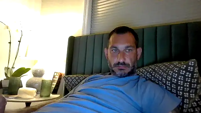 ckraiders84 online show from May 2026 03:47:01 AM