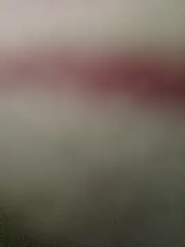 Laal Parilove online show from November 2025 04:18:02 PM