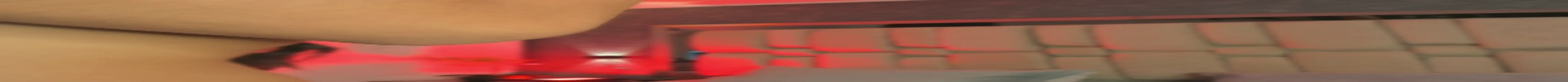  Sofiewild  online show from April 2026 08:06:02 PM