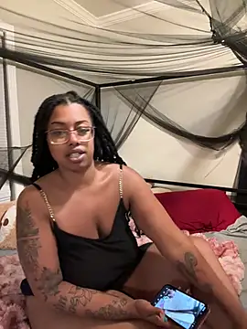 bbbdent online show from May 2026 04:08:02 AM