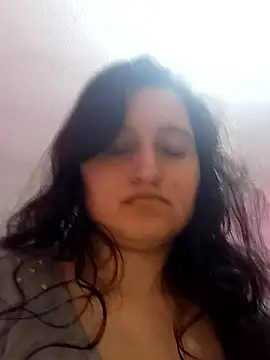 solbeautyrose online show from January 2026 11:09:01 PM