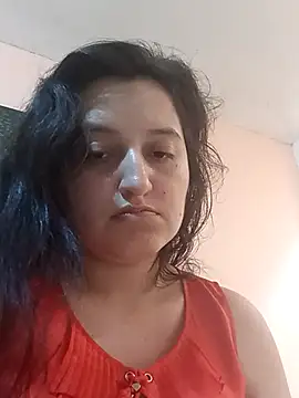 solbeautyrose online show from February 2026 11:32:01 PM