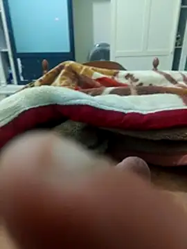 Ayoub ben27 online show from March 2026 09:52:01 PM