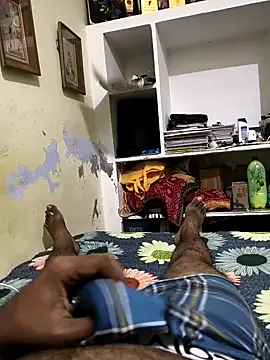 amitkumar9897 online show from October 2025 02:29:01 PM