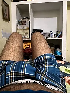 amitkumar9897 online show from November 2025 04:53:02 PM