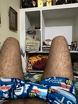 amitkumar9897 online show from November 2025 04:07:02 PM